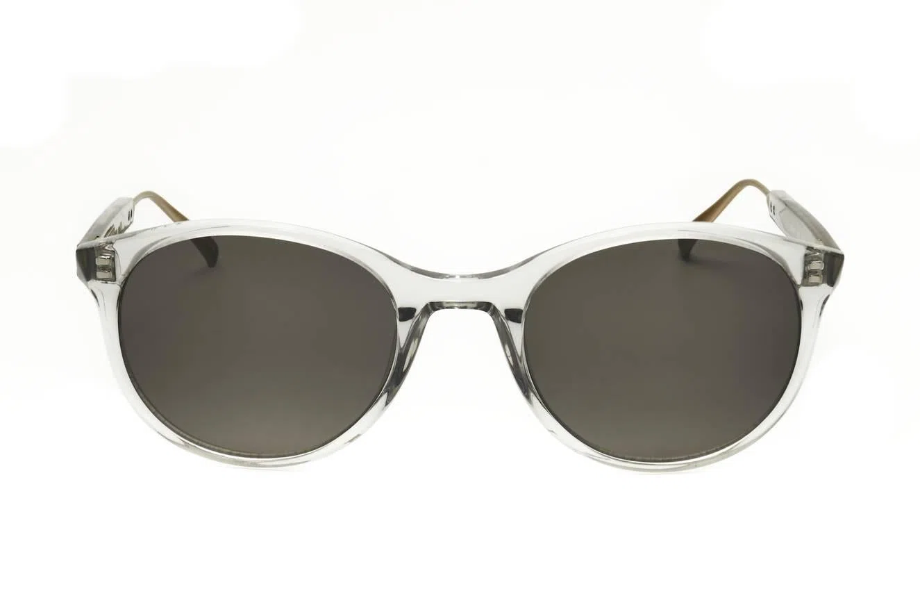 Sandro SDS1017 Sunglasses - view 3